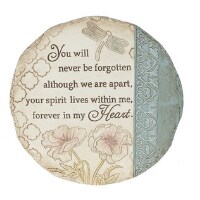 For The Home Image